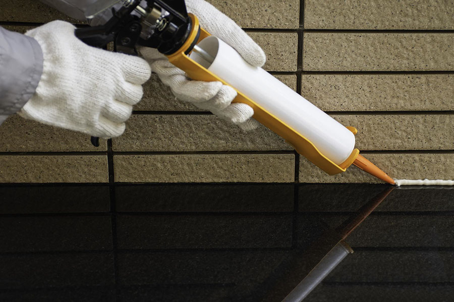 What is Polyurethane Adhesive - Properties of Polyurethane Adhesive